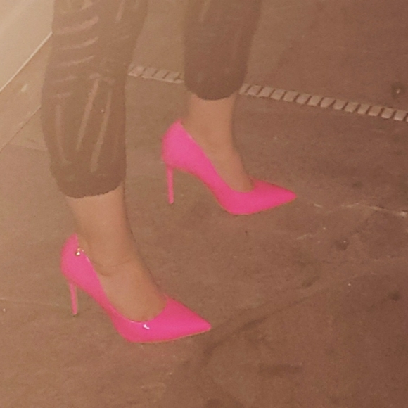 Shoes Guess - Picture 8 of 8